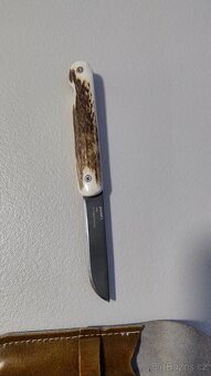 Nůž Mikov Pocket L - 3