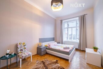 Prodej byt 3+1, 97㎡ - 3
