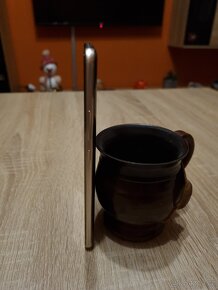 Huawei mate10 pro - 3