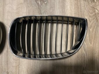 Ledvinky BMW 1 E87 - 3