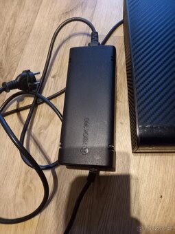 X Box 360 - 3