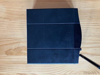 AKG WMS 40 Mini Vocal set - 3