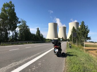 PCX 125 - 3