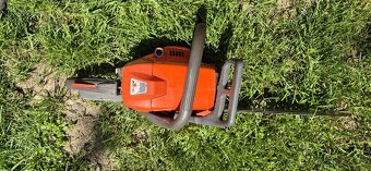Oleo mac 936 - 3
