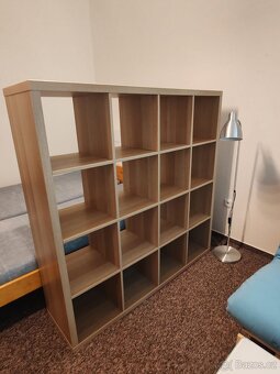 Ložnice Ikea (dohromady i zvlášť) - 3