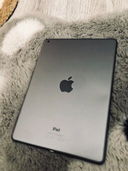 APPLE IPAD AIR 16 GB - 3