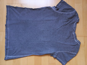 Tričko Blue motion, vel. 36-38 - 3