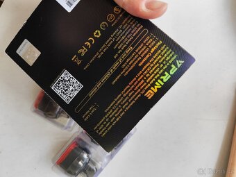 OXVA Vprime - 3