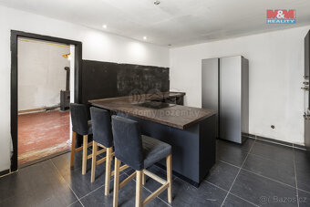 Prodej rodinného domu, 2593 m², Vinaře - Vinice - 3