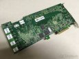 SAS/SATA řadič ARECA ARC-1882IX-24-1GB PCIe 3.0 x8, 4+24 - 3