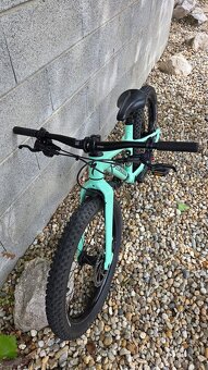 Specialized riprock 20 - 3