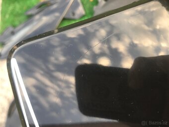 Plasty husqvarna sm/wre/wr/cr 125 - 3