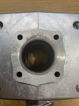 Válec Almot 60ccm pro Simsona - 3