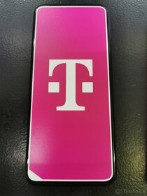 T-Phone Pro 5G 6/128Gb - 3