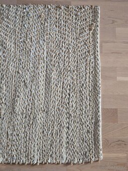 Kobereček zn. H&M Home - 3
