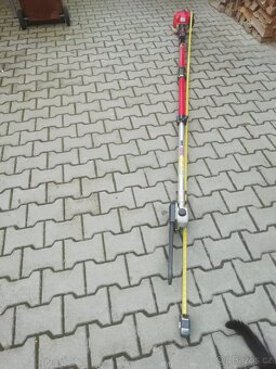 Prodám - 3