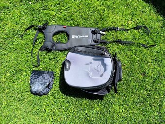 Tankvak givi - 3