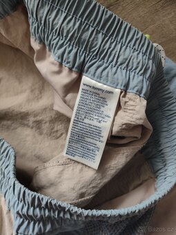 Tommy Jeans pánské šortky - vel. L - 3