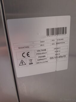 Holdomat Mobil Therm - 3