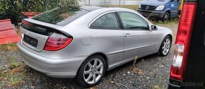 Mercedes benz - 3