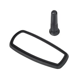 Opravná sada antény Mercedes w208,w210,w202,w168 - 3