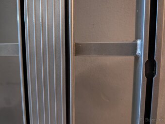 Yakima Roof panel - 3