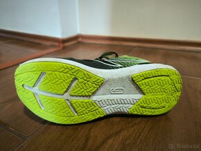 Tenisky1-vel.35-DECATHLON - 3