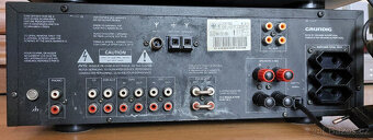 Věž Grundig 210+DO - 3