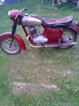 Jawa-353 - 3