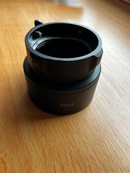 Meopta meostar R1r RD - 3