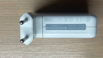 AirPort Express A1264 - 3