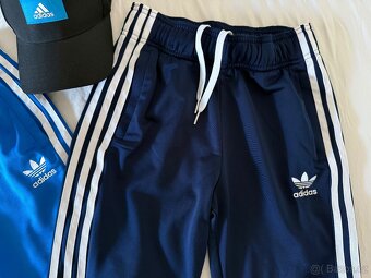 Adidas - 3