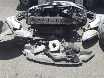 FORD KUGA 2.0 TDCI - 3
