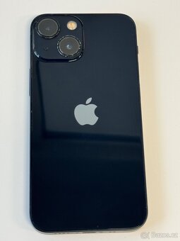 IPHONE 13 mini 128gb - 3