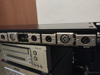 Audio tec vc 18 - 3