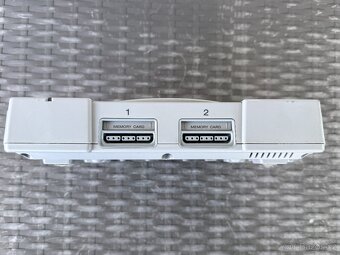Playstation 1 scph-5502 ČIP, OVP, PAL - 3