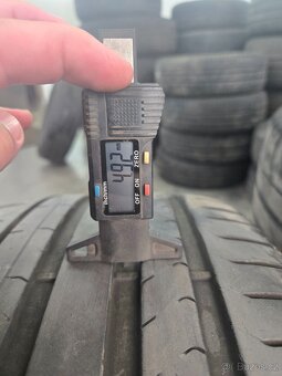 PNEU PIRELLI - 3