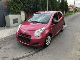 koupím havarované auto vozidlo vůz - 3