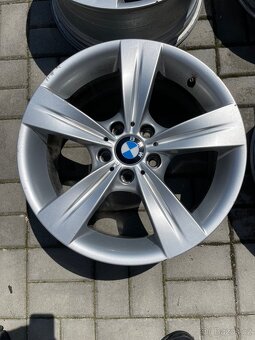 Bmw r18 styling 287 - 3
