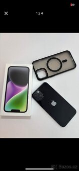 iPhone 14 - 3