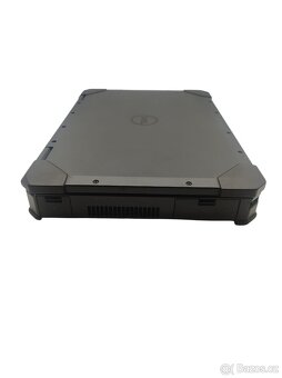 Dell Latitude 5424 Rugged ( 12 měsíců záruka+Faktura ) - 3