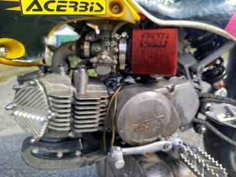 Pitmaxx Racing - 3