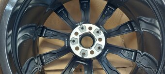 Bmw disk 9J20 ET35 - 3