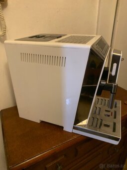 Kavovar DeLonghi - 3