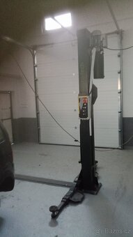 cca 140m2 - nebytové prostory k podnikání - 3