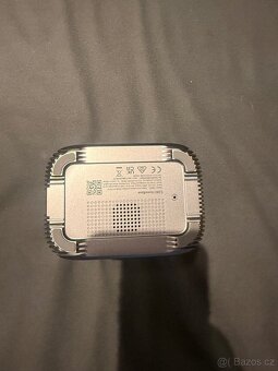 Anker Eufy Security S380 Home Base 3 - 3