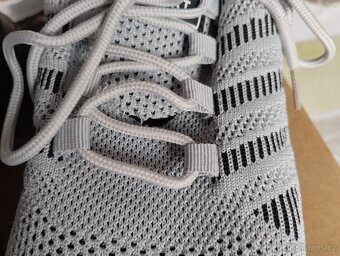 Nové pánské letní boty 43 - 280mm - 3