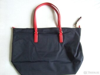 Kabelka Tommy Hilfiger. - 3