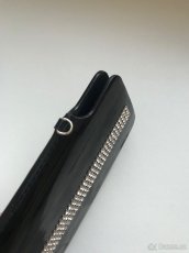 Pouzdro na iPhone 4/4S Swarovski - 3