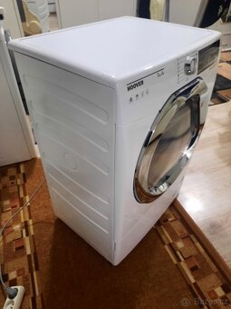 Susicka prádla slim ----mohu dovézt - 3